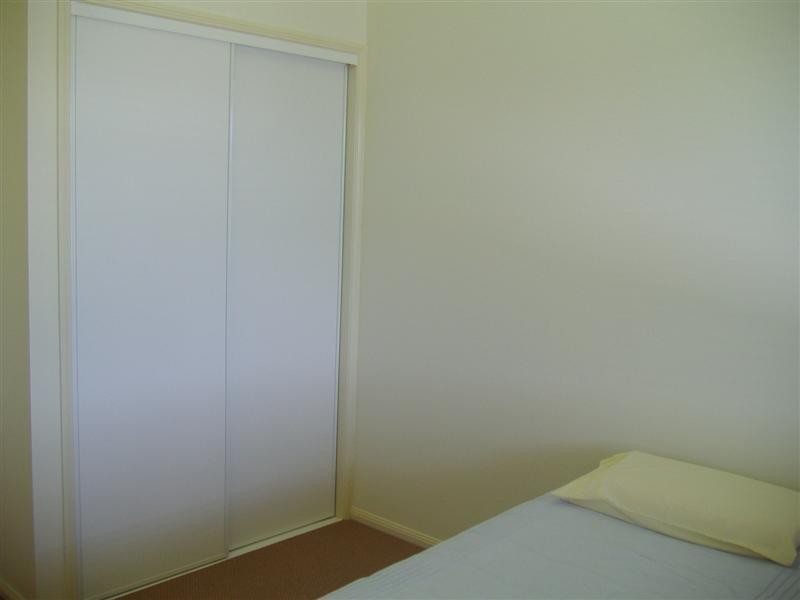 124 Perwillowen Road, Burnside QLD 4560