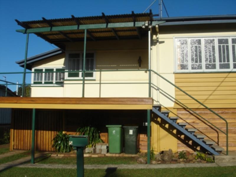 Nambour QLD 4560