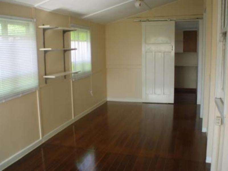 Nambour QLD 4560