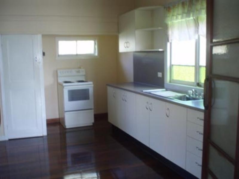 Nambour QLD 4560