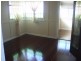 Nambour QLD 4560