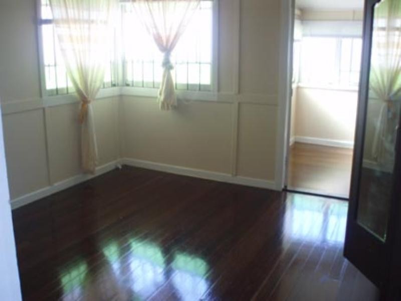 Nambour QLD 4560