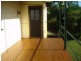 Nambour QLD 4560