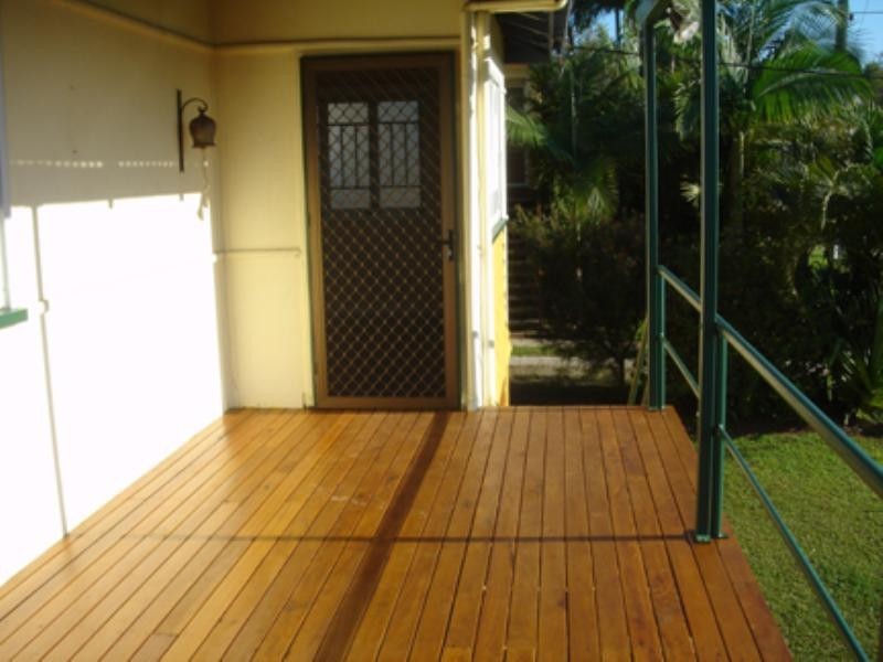 Nambour QLD 4560