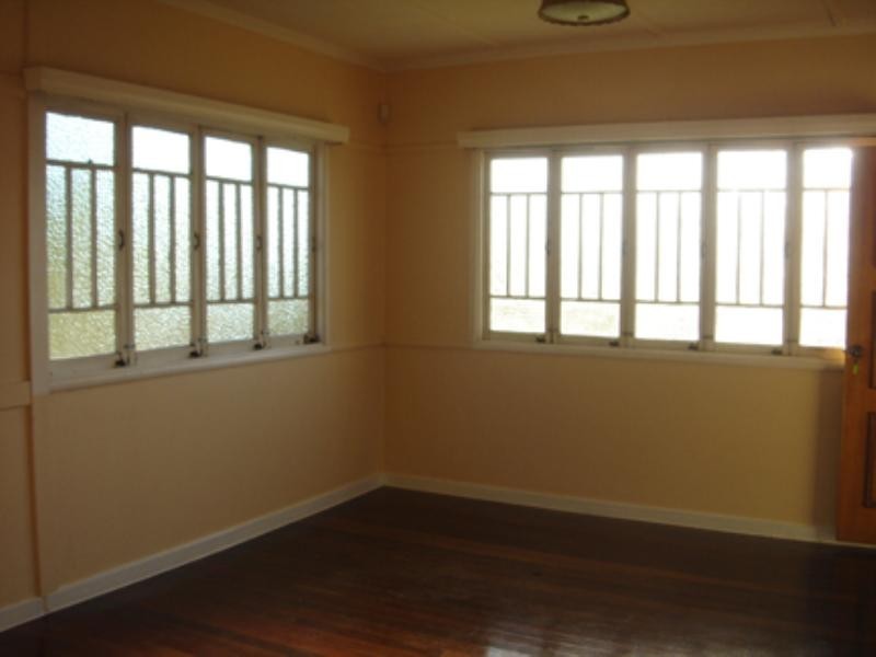 Nambour QLD 4560
