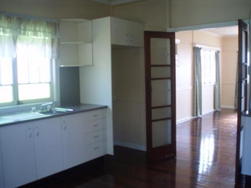 Nambour QLD 4560