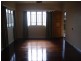 Nambour QLD 4560