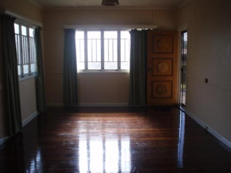 Nambour QLD 4560