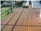 Nambour QLD 4560