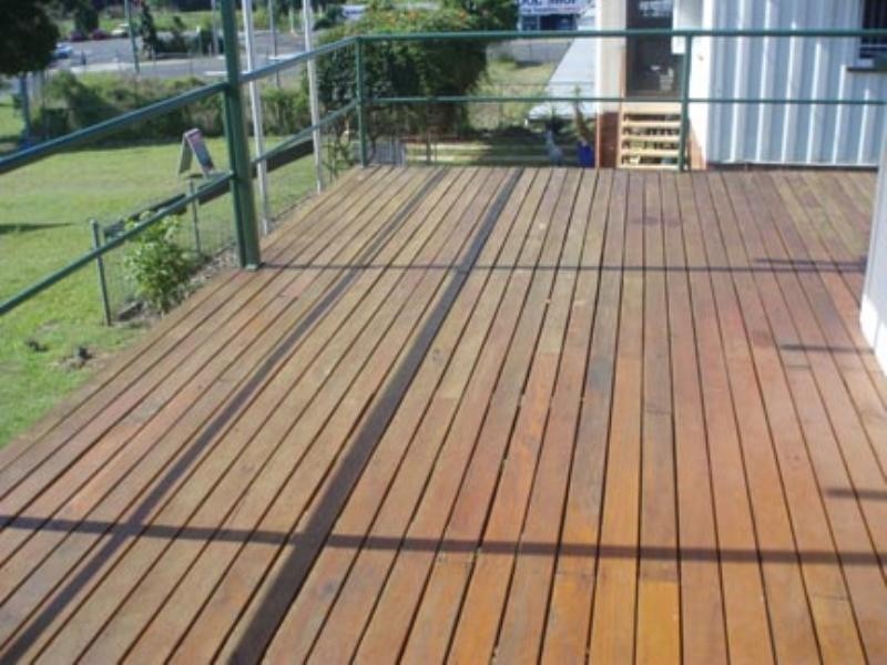 Nambour QLD 4560