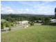 1 (Lot 11) Longview Place, Woombye QLD 4559