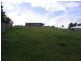 1 (Lot 11) Longview Place, Woombye QLD 4559