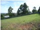 1 (Lot 11) Longview Place, Woombye QLD 4559