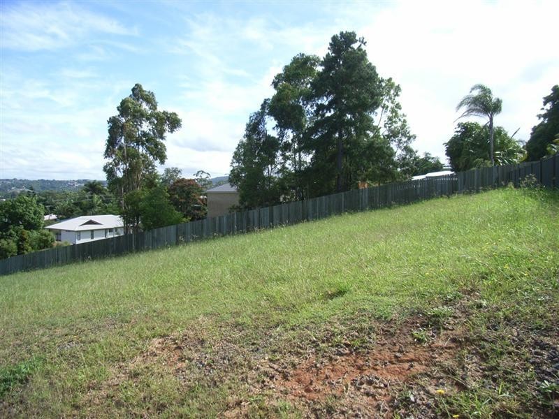 1 (Lot 11) Longview Place, Woombye QLD 4559
