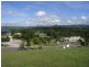 1 (Lot 11) Longview Place, Woombye QLD 4559