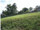 1 (Lot 11) Longview Place, Woombye QLD 4559