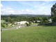 1 (Lot 11) Longview Place, Woombye QLD 4559