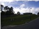 1 (Lot 11) Longview Place, Woombye QLD 4559