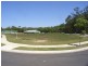 Lot 23 & Lot 39 Tuckers Creek Drive, Nambour QLD 4560