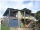 Nambour QLD 4560