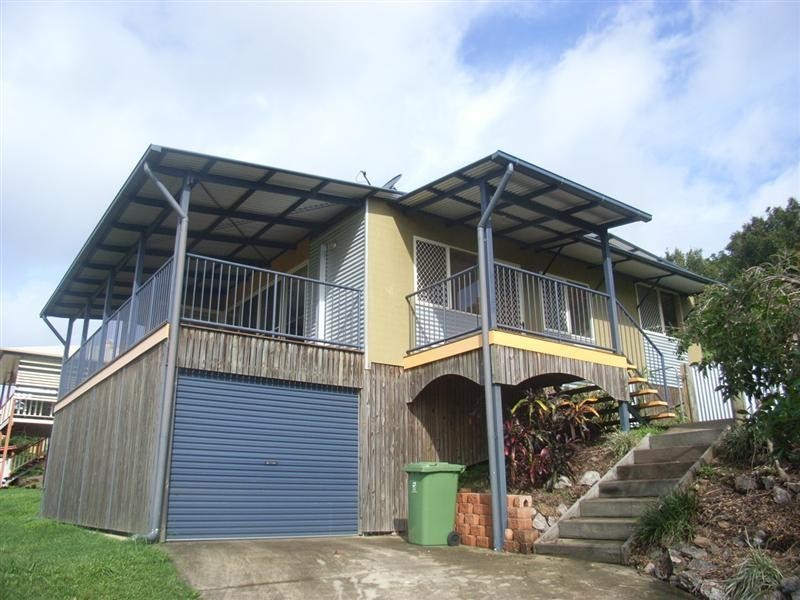Nambour QLD 4560