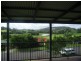 Nambour QLD 4560