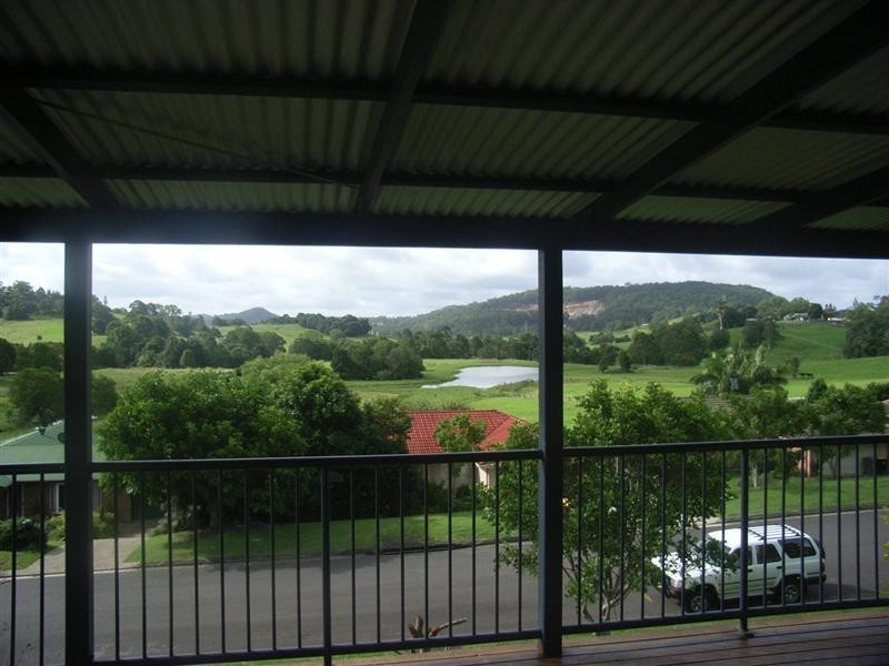 Nambour QLD 4560