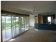 Nambour QLD 4560