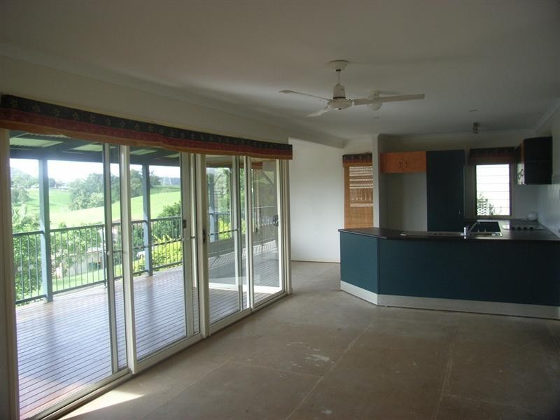 Nambour QLD 4560