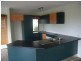 Nambour QLD 4560