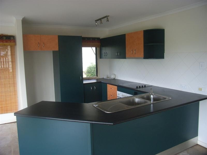 Nambour QLD 4560
