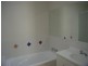 Nambour QLD 4560