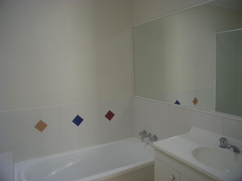 Nambour QLD 4560