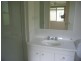Nambour QLD 4560