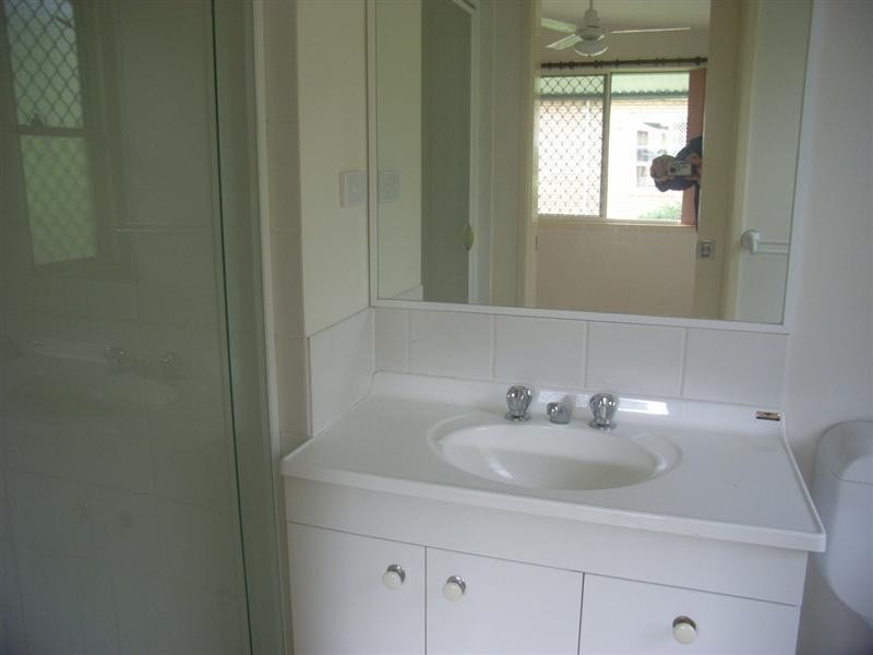 Nambour QLD 4560