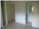 Nambour QLD 4560