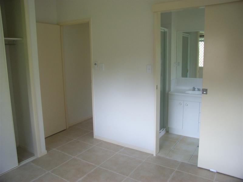 Nambour QLD 4560
