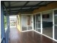 Nambour QLD 4560