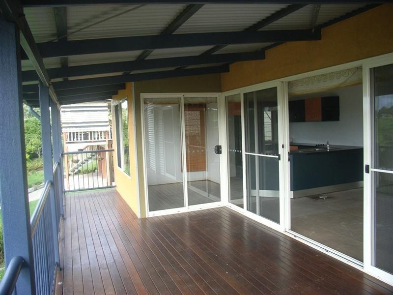 Nambour QLD 4560