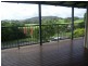 Nambour QLD 4560