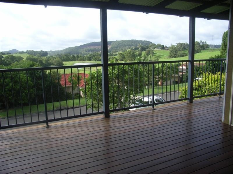Nambour QLD 4560