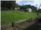 Nambour QLD 4560