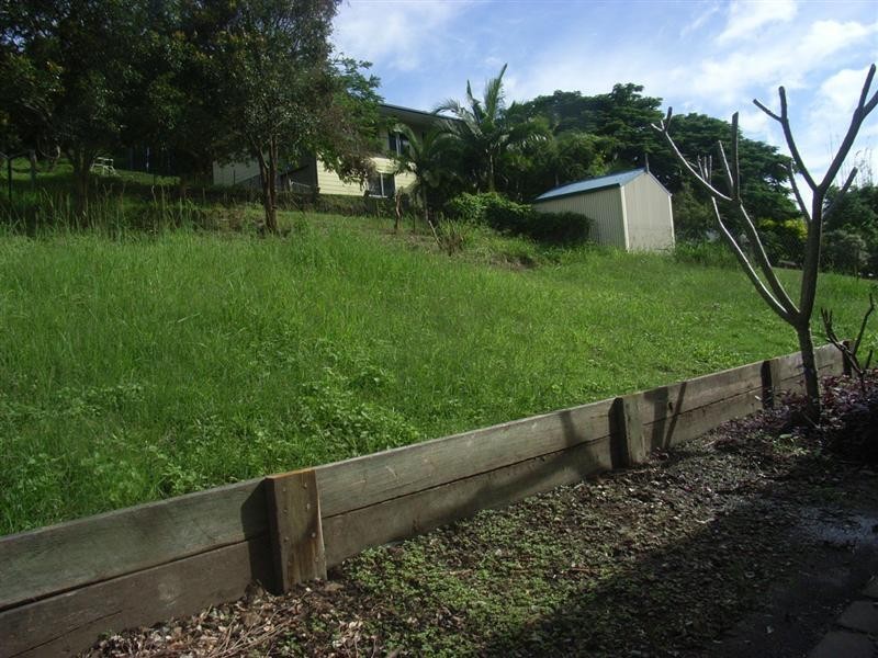 Nambour QLD 4560