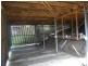 Nambour QLD 4560