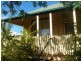 Nambour QLD 4560