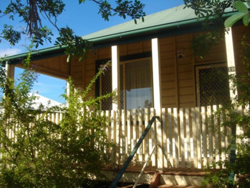 Nambour QLD 4560