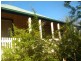 Nambour QLD 4560
