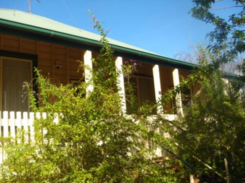 Nambour QLD 4560