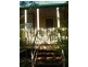 Nambour QLD 4560