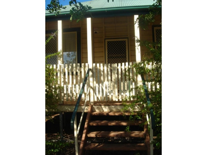 Nambour QLD 4560